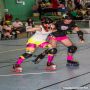 20140426_17-35-18_IMG_8399